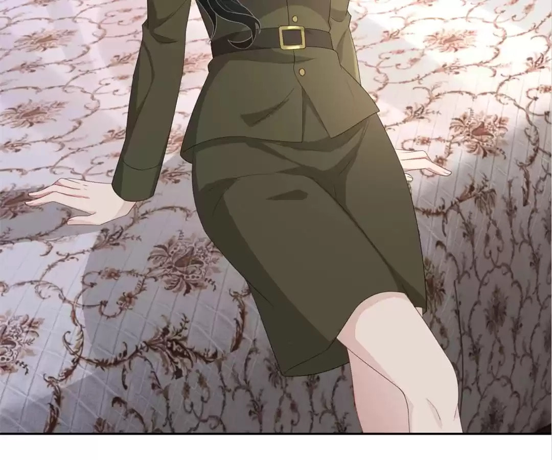 Read Kimi wa Ai chapter 51 image 58 on Lezhin
