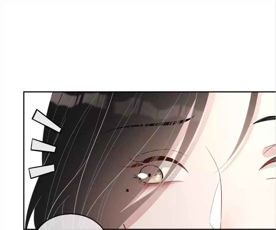 Read Kimi wa Ai chapter 51 image 60 on Lezhin