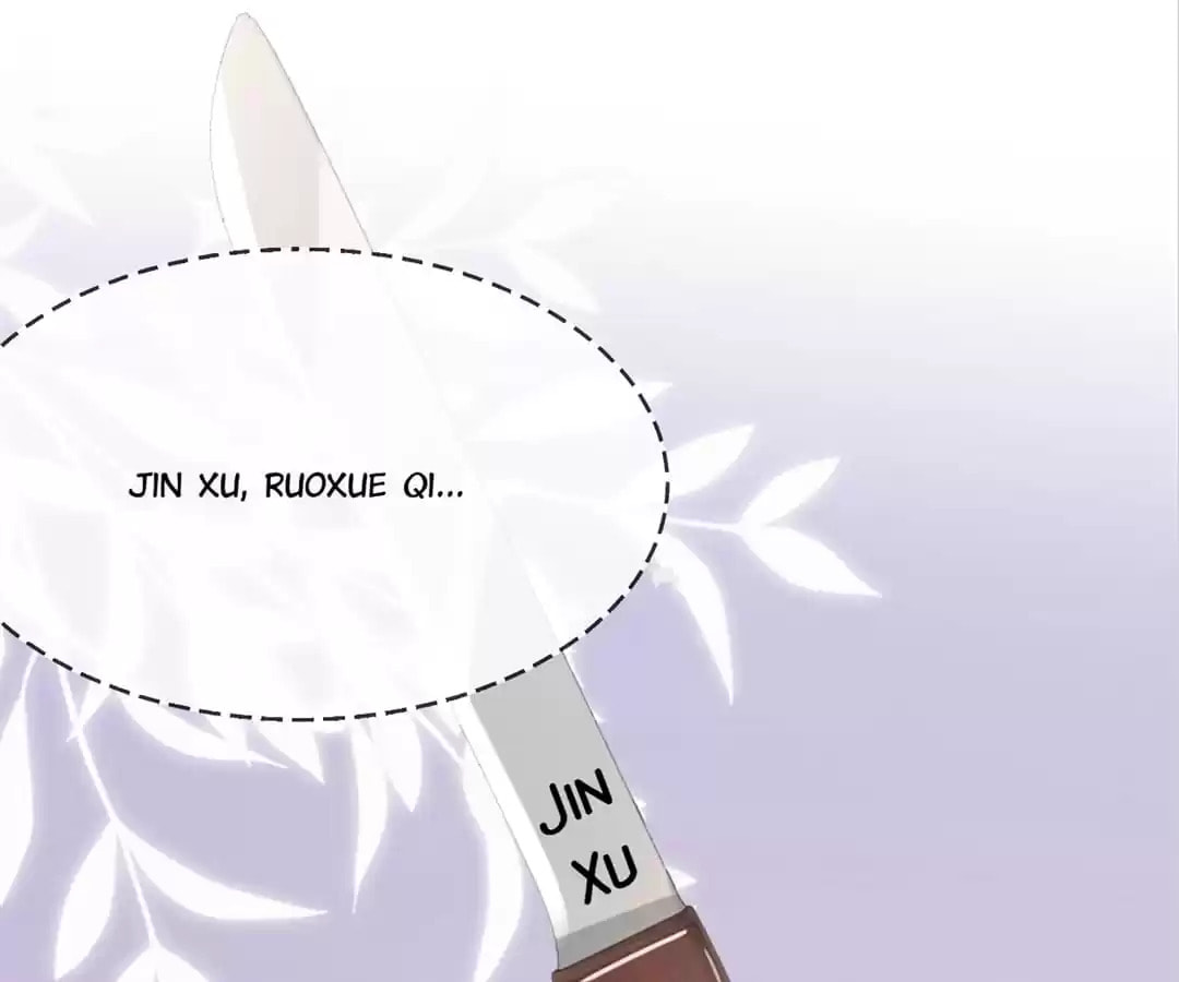Read Kimi wa Ai chapter 51 image 63 on Lezhin