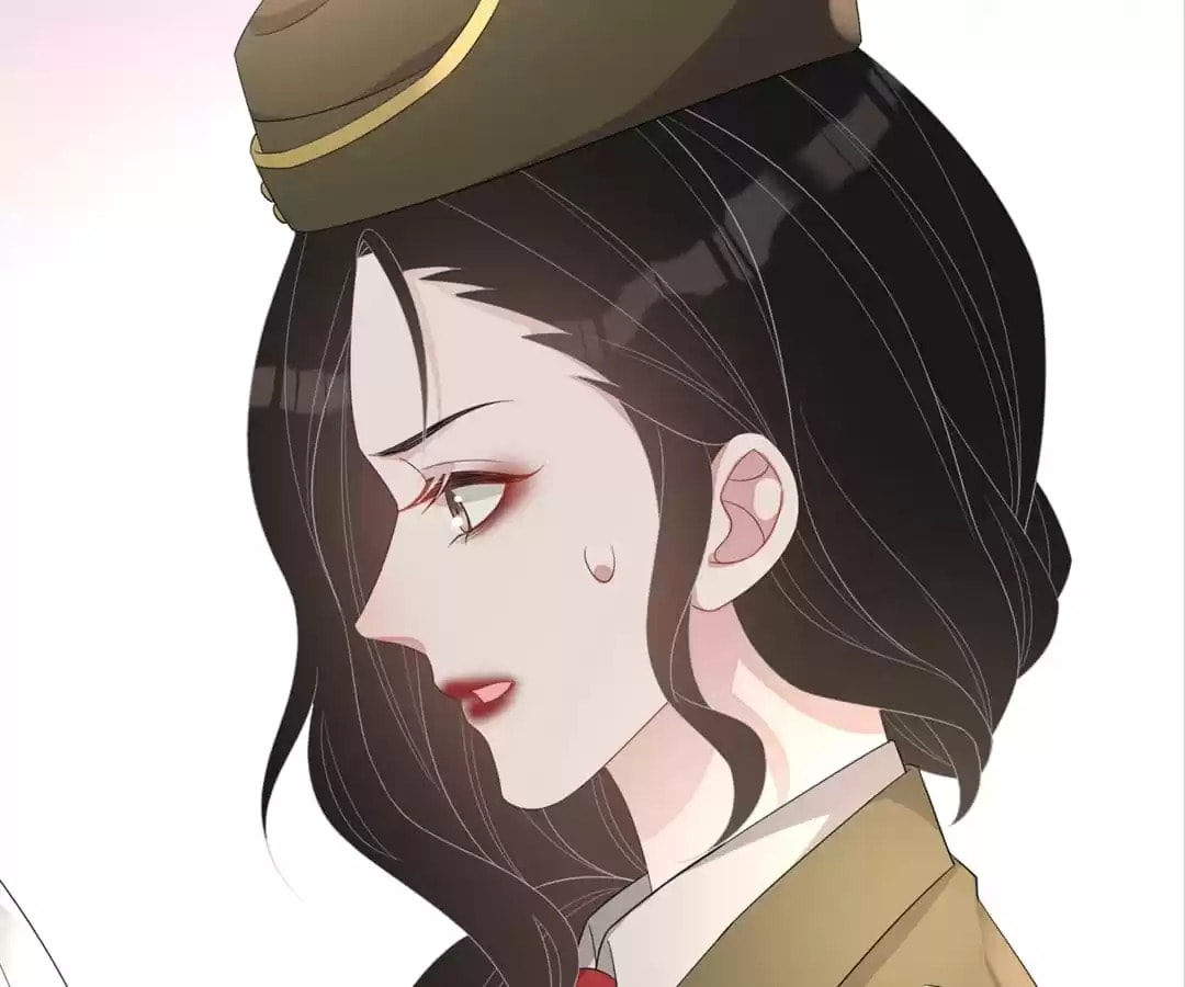 Read Kimi wa Ai chapter 51 image 65 on Lezhin
