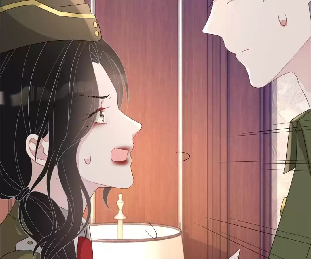 Read Kimi wa Ai chapter 51 image 71 on Lezhin