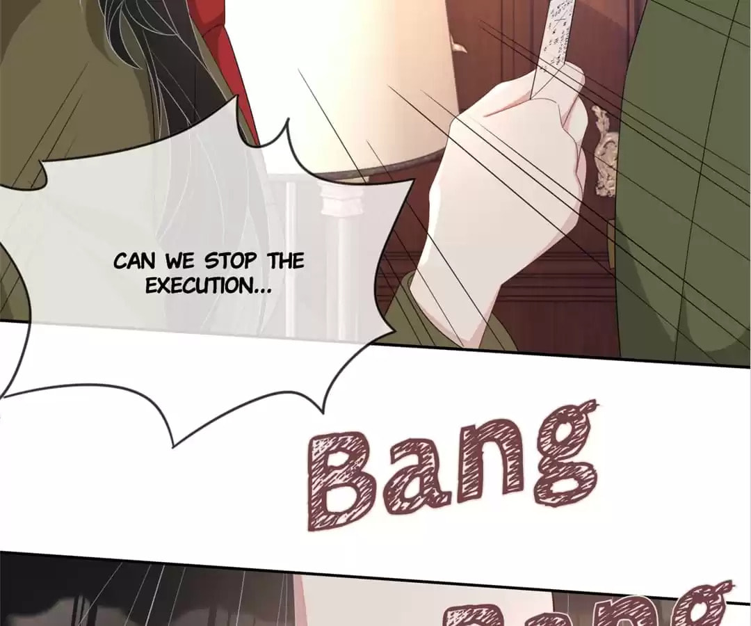 Read Kimi wa Ai chapter 51 image 72 on Lezhin