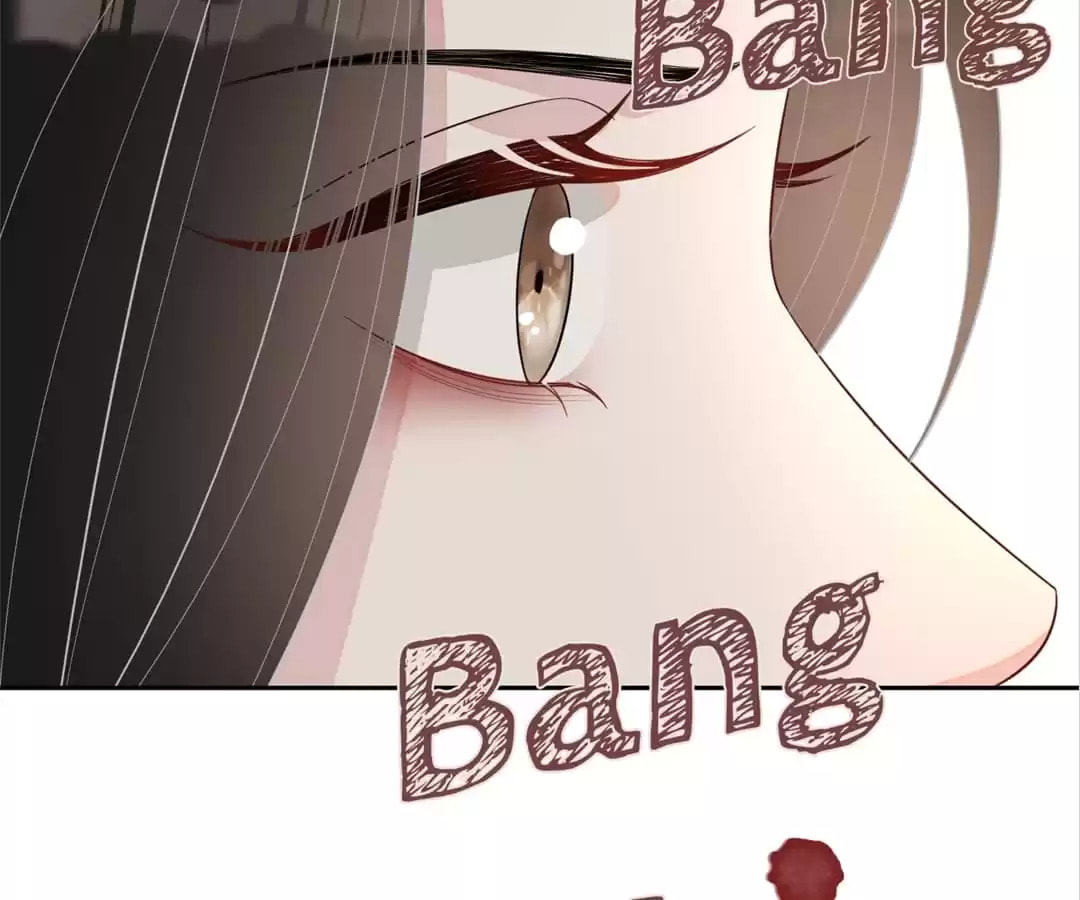 Read Kimi wa Ai chapter 51 image 73 on Lezhin