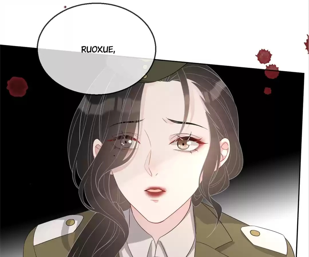 Read Kimi wa Ai chapter 51 image 75 on Lezhin