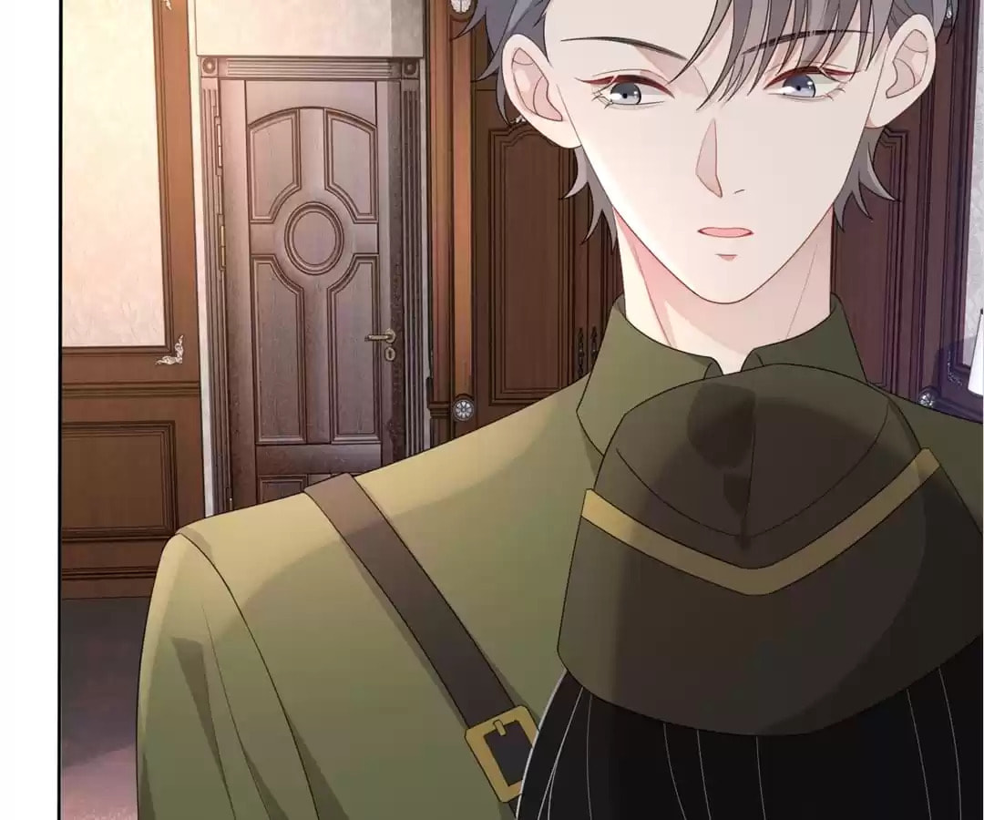 Read Kimi wa Ai chapter 51 image 77 on Lezhin