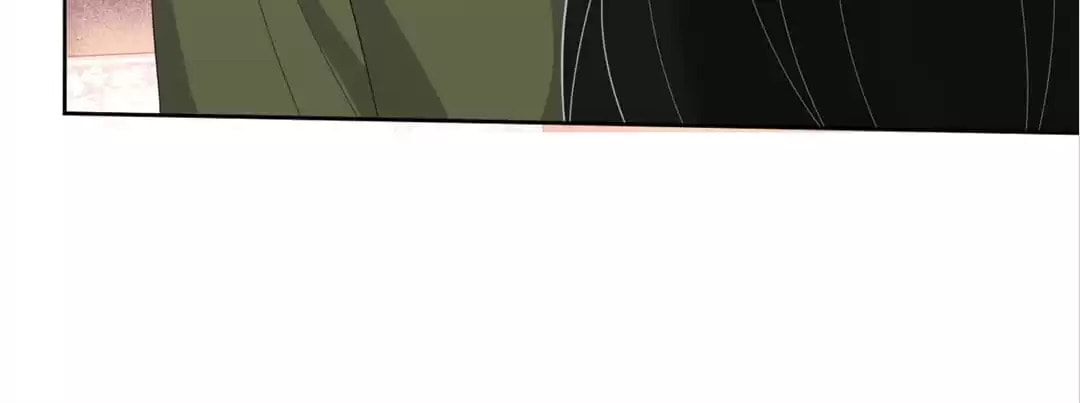 Read Kimi wa Ai chapter 51 image 78 on Lezhin