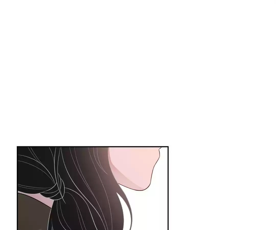Read Kimi wa Ai chapter 51 image 79 on Lezhin