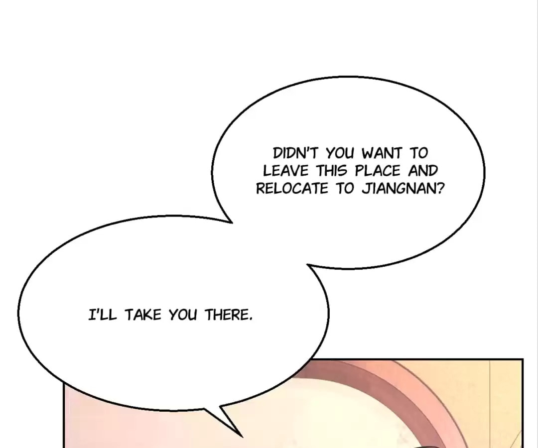 Read Kimi wa Ai chapter 51 image 8 on Lezhin