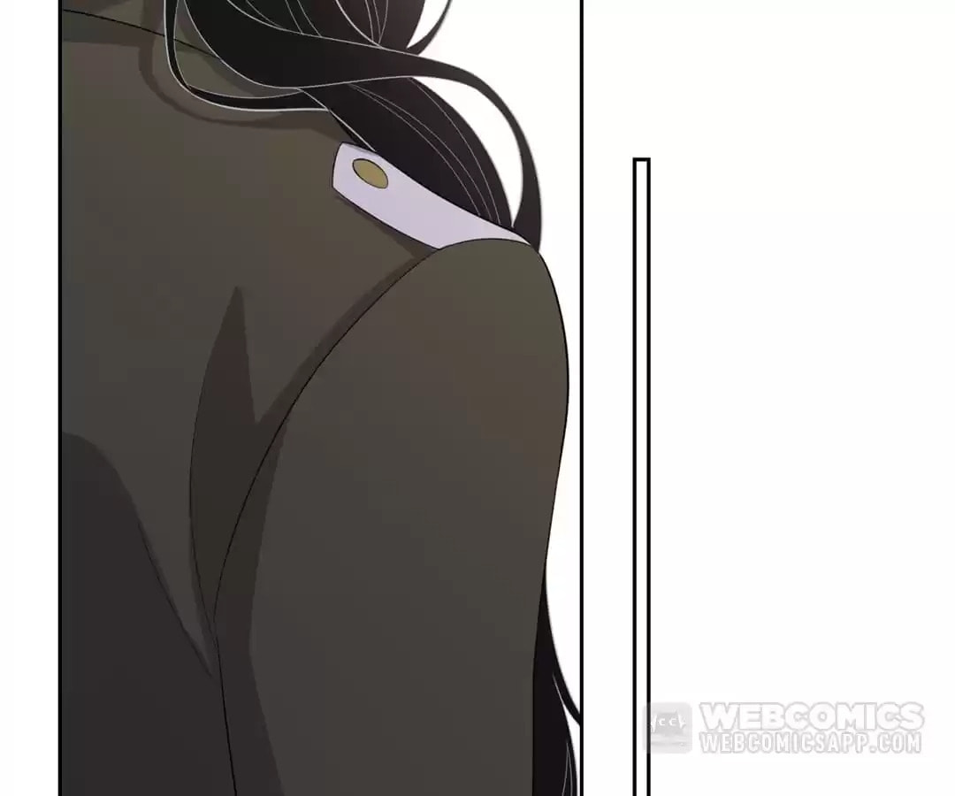 Read Kimi wa Ai chapter 51 image 80 on Lezhin