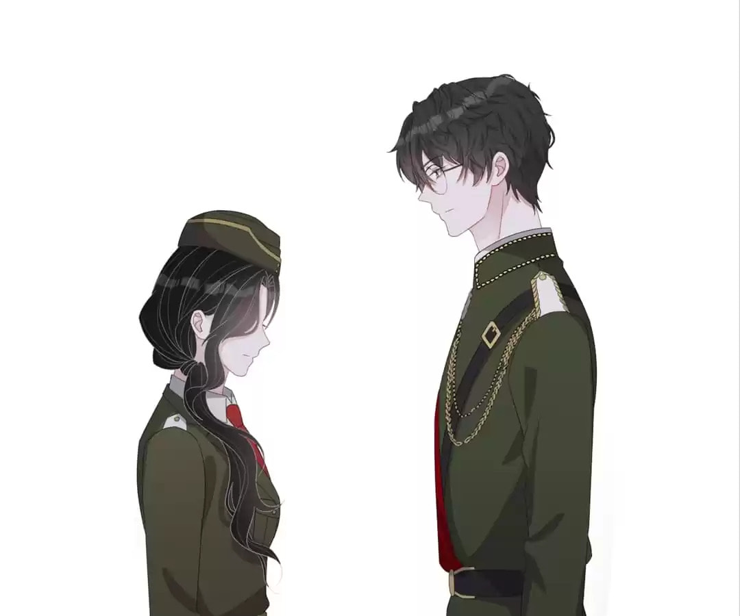 Read Kimi wa Ai chapter 51 image 82 on Lezhin