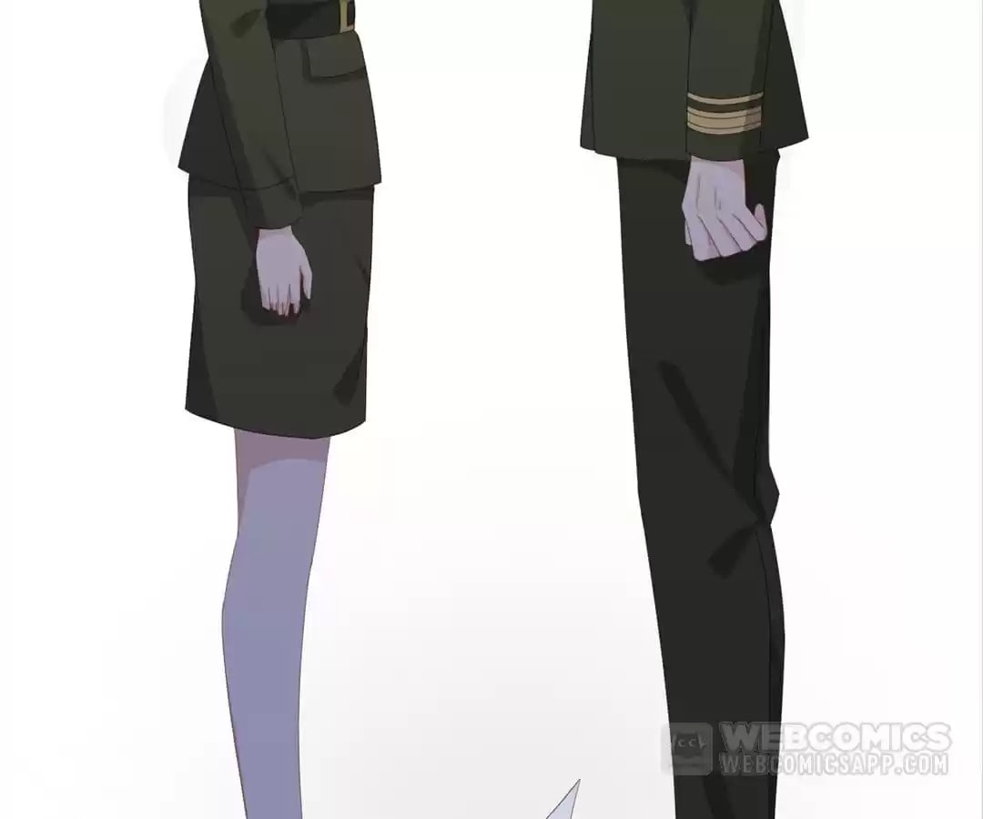 Read Kimi wa Ai chapter 51 image 83 on Lezhin