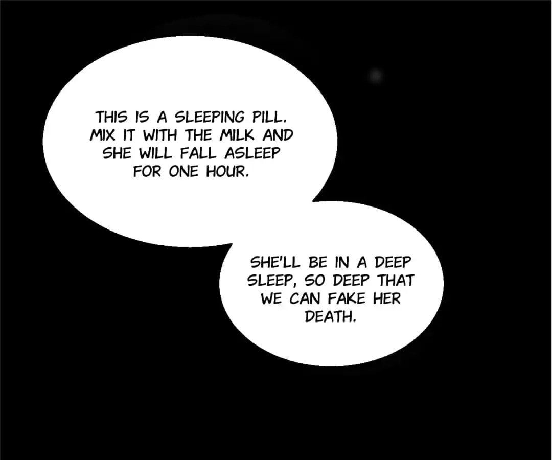 Read Kimi wa Ai chapter 51 image 87 on Lezhin