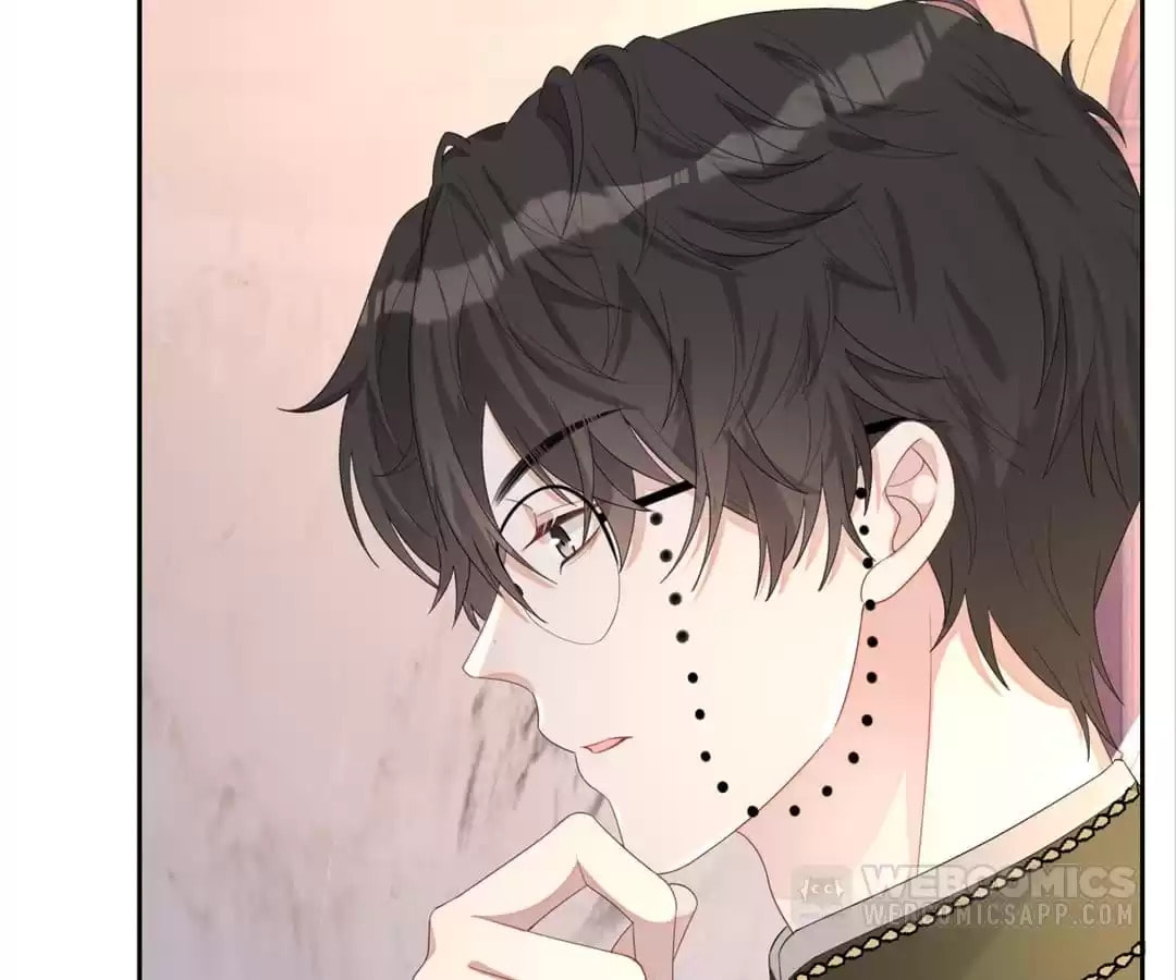 Read Kimi wa Ai chapter 51 image 9 on Lezhin