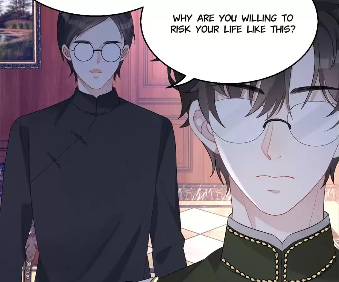 Read Kimi wa Ai chapter 51 image 92 on Lezhin