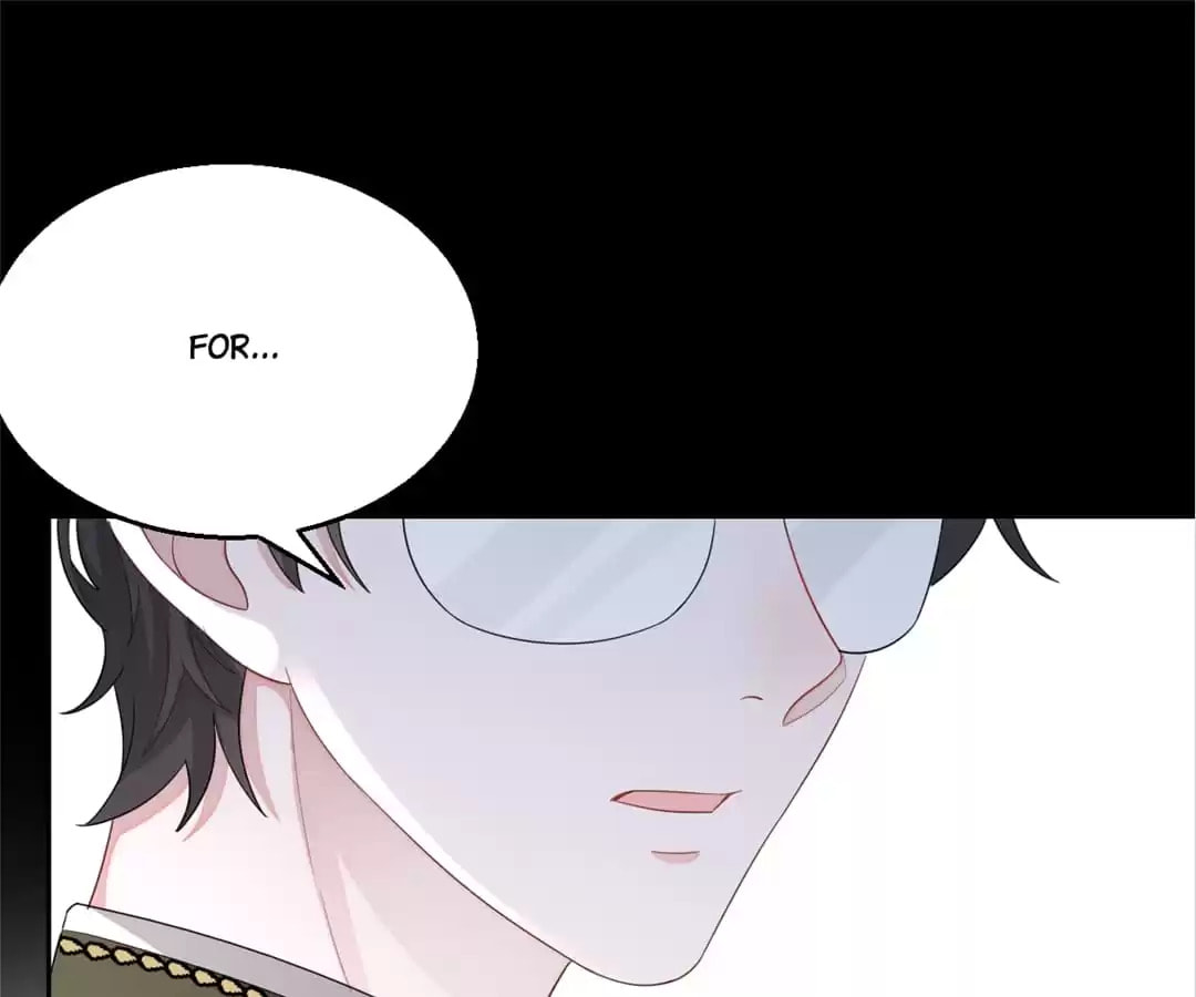 Read Kimi wa Ai chapter 51 image 94 on Lezhin