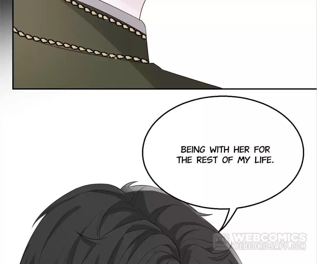 Read Kimi wa Ai chapter 51 image 95 on Lezhin