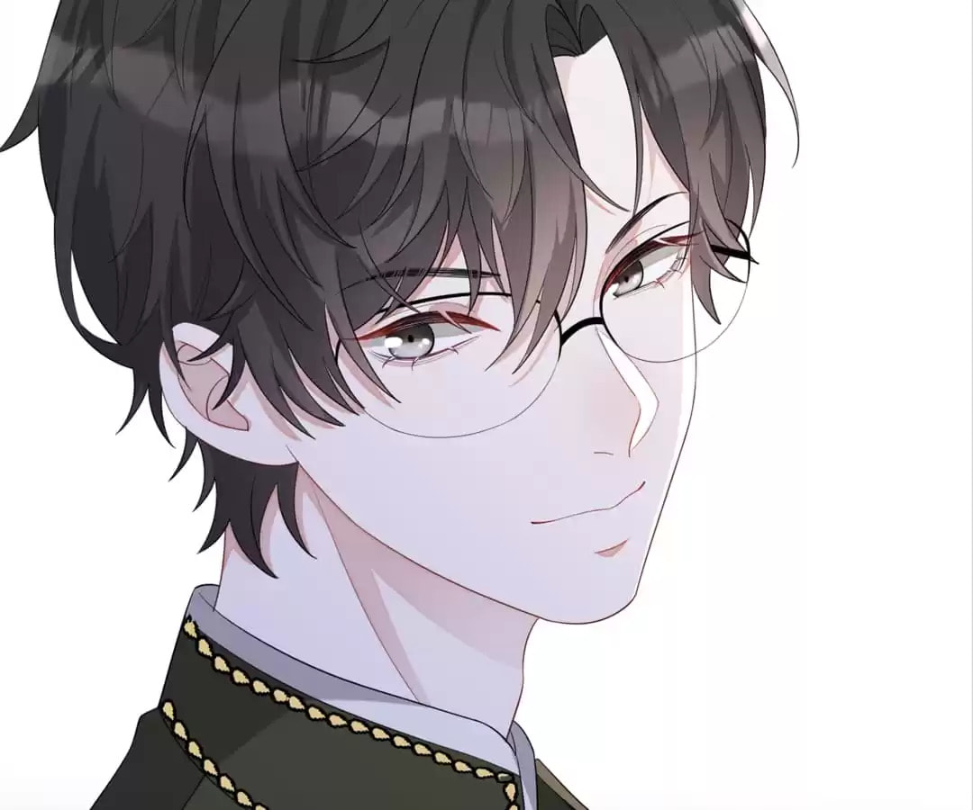 Read Kimi wa Ai chapter 51 image 96 on Lezhin