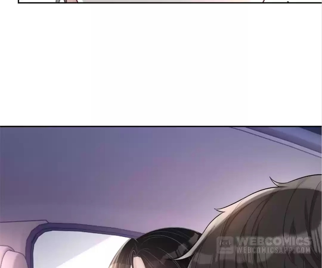 Read Kimi wa Ai chapter 52 image 101 on Lezhin