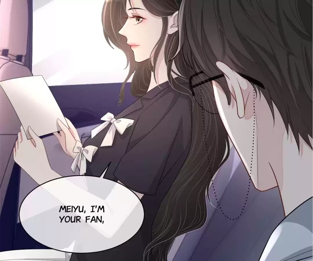 Read Kimi wa Ai chapter 52 image 102 on Lezhin