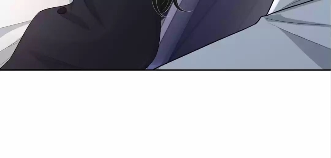 Read Kimi wa Ai chapter 52 image 103 on Lezhin