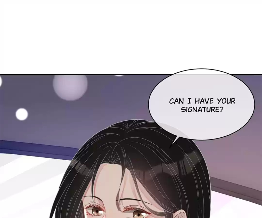 Read Kimi wa Ai chapter 52 image 104 on Lezhin