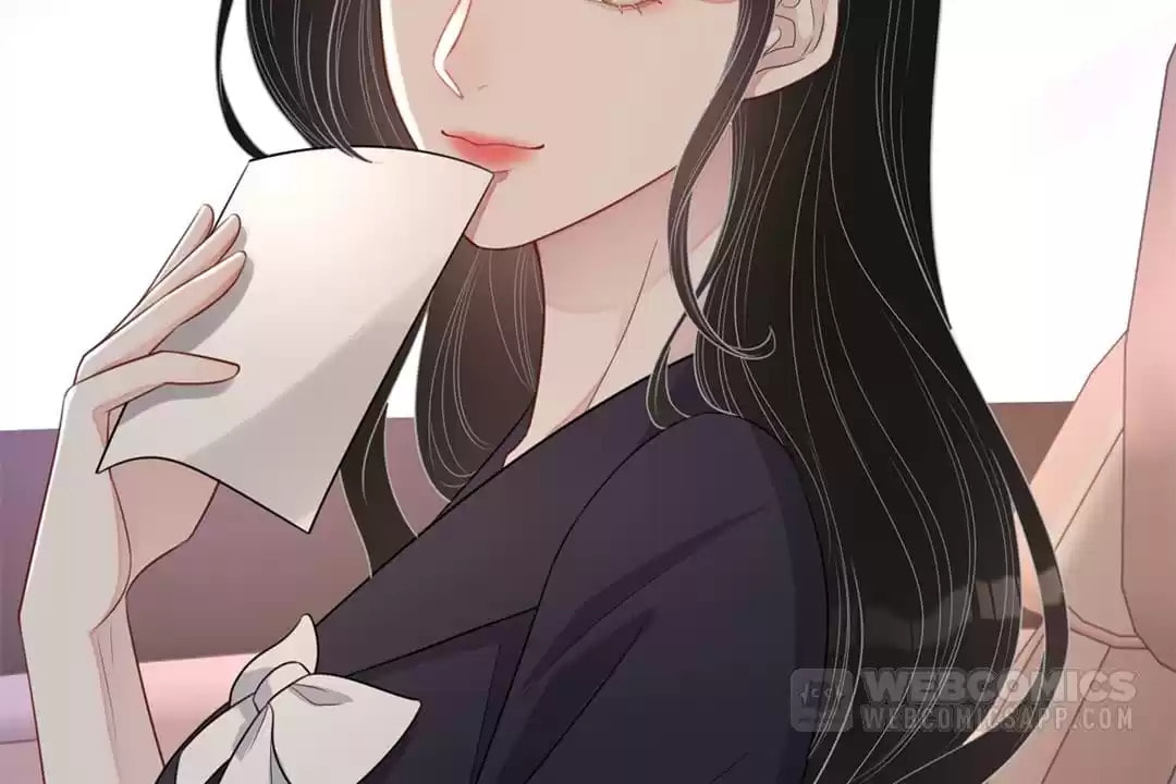 Read Kimi wa Ai chapter 52 image 105 on Lezhin