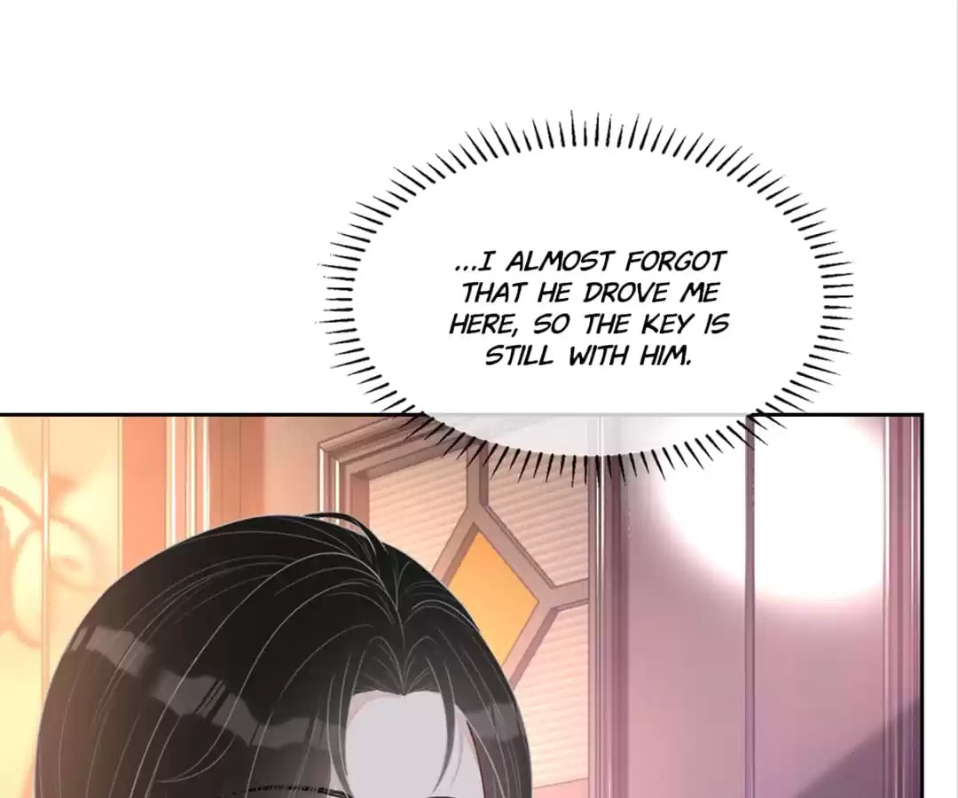 Read Kimi wa Ai chapter 52 image 11 on Lezhin