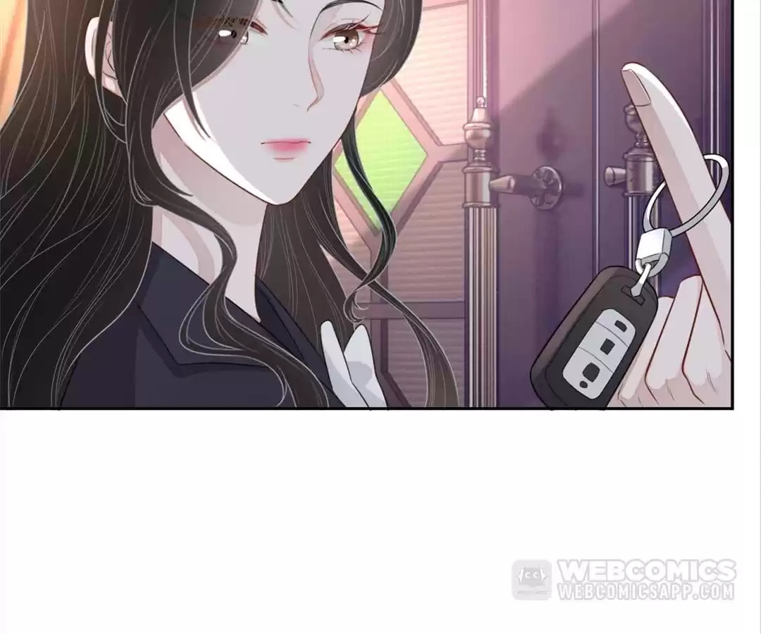 Read Kimi wa Ai chapter 52 image 12 on Lezhin