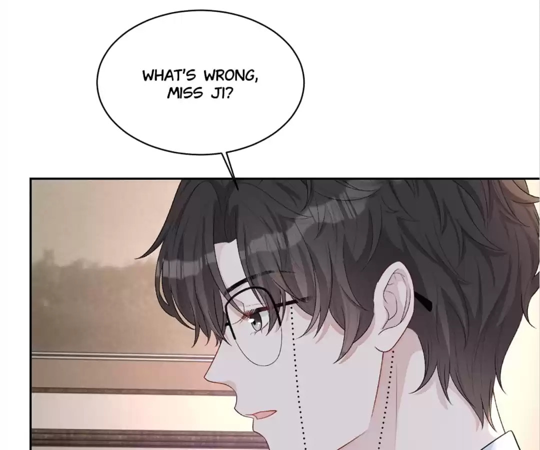 Read Kimi wa Ai chapter 52 image 13 on Lezhin