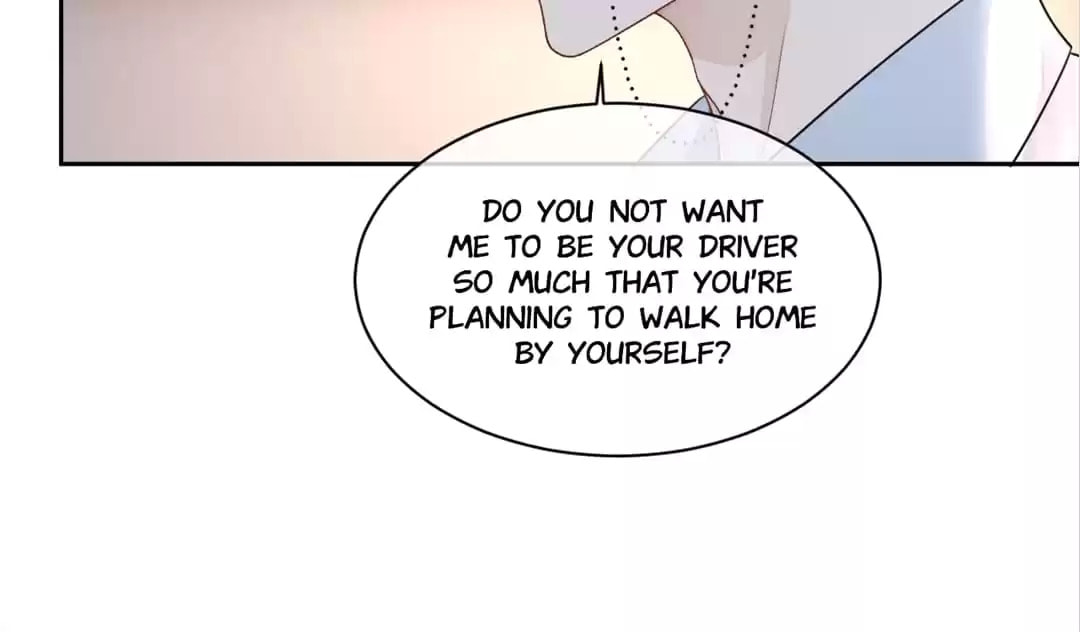Read Kimi wa Ai chapter 52 image 14 on Lezhin