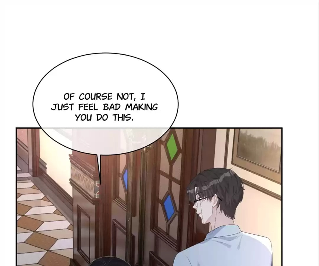 Read Kimi wa Ai chapter 52 image 15 on Lezhin