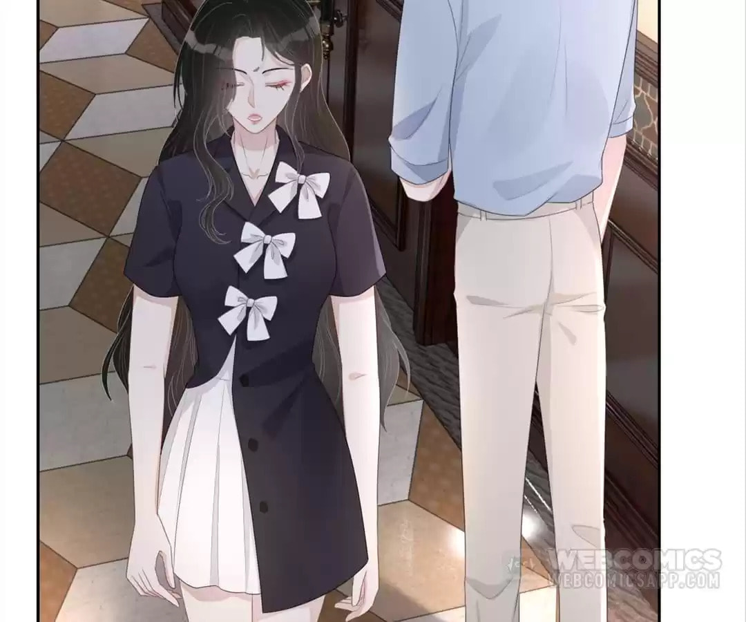 Read Kimi wa Ai chapter 52 image 16 on Lezhin