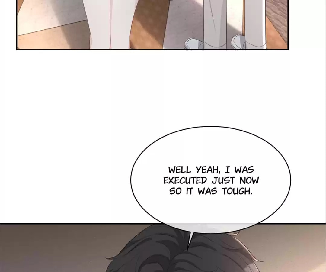 Read Kimi wa Ai chapter 52 image 17 on Lezhin
