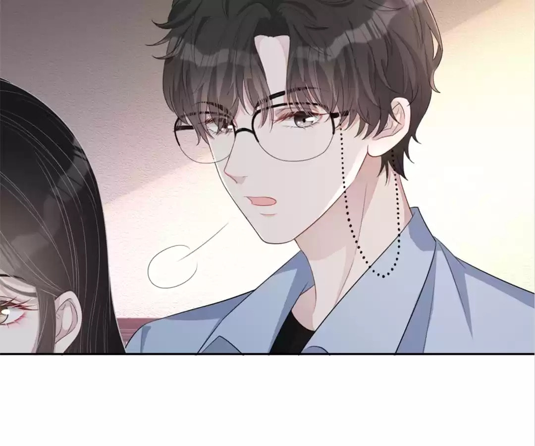 Read Kimi wa Ai chapter 52 image 18 on Lezhin