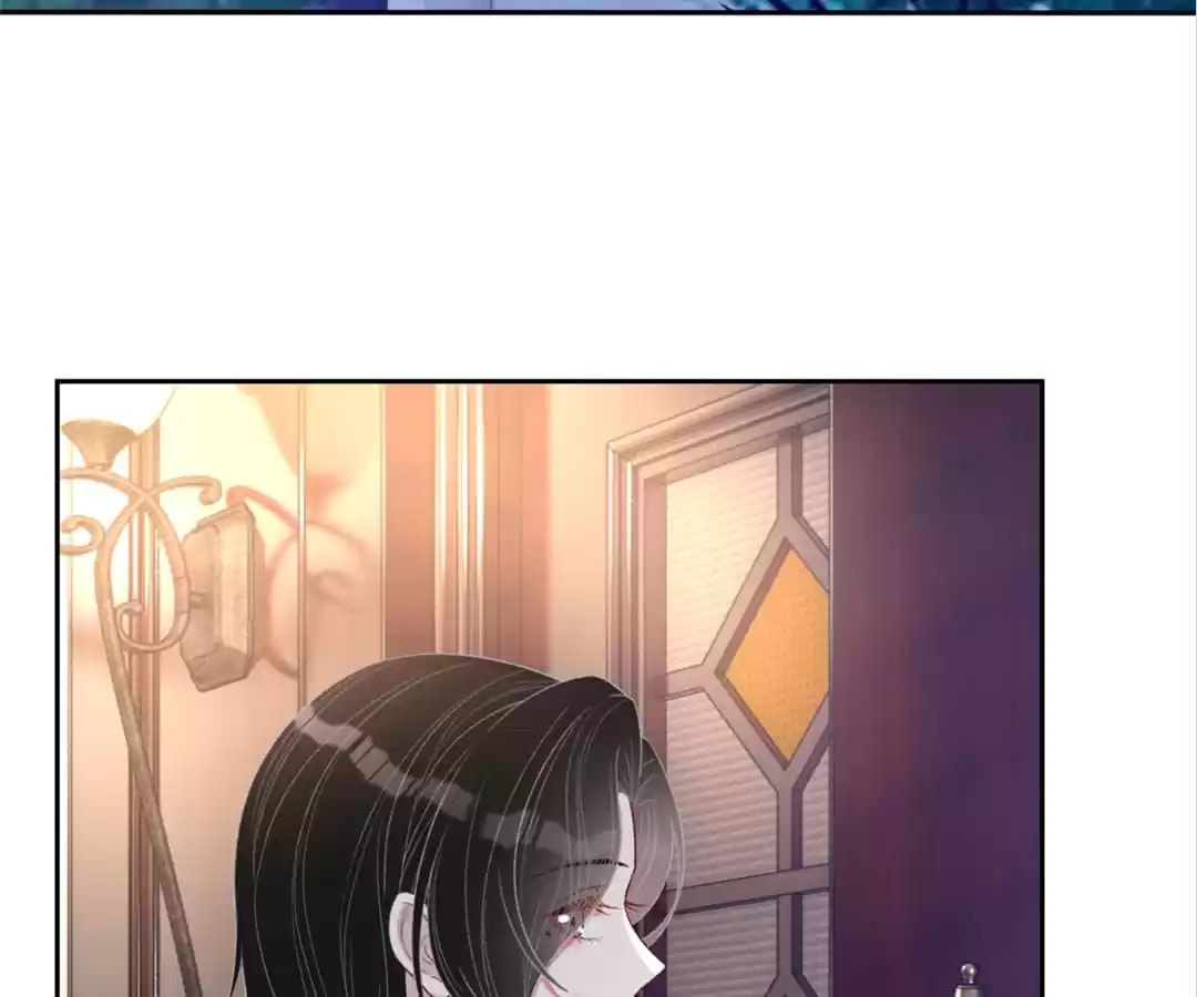 Read Kimi wa Ai chapter 52 image 2 on Lezhin