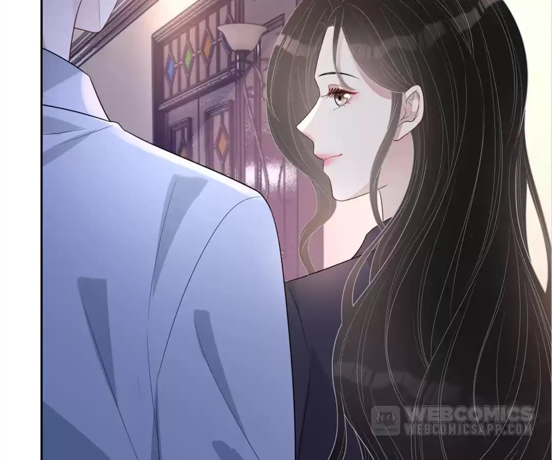 Read Kimi wa Ai chapter 52 image 21 on Lezhin