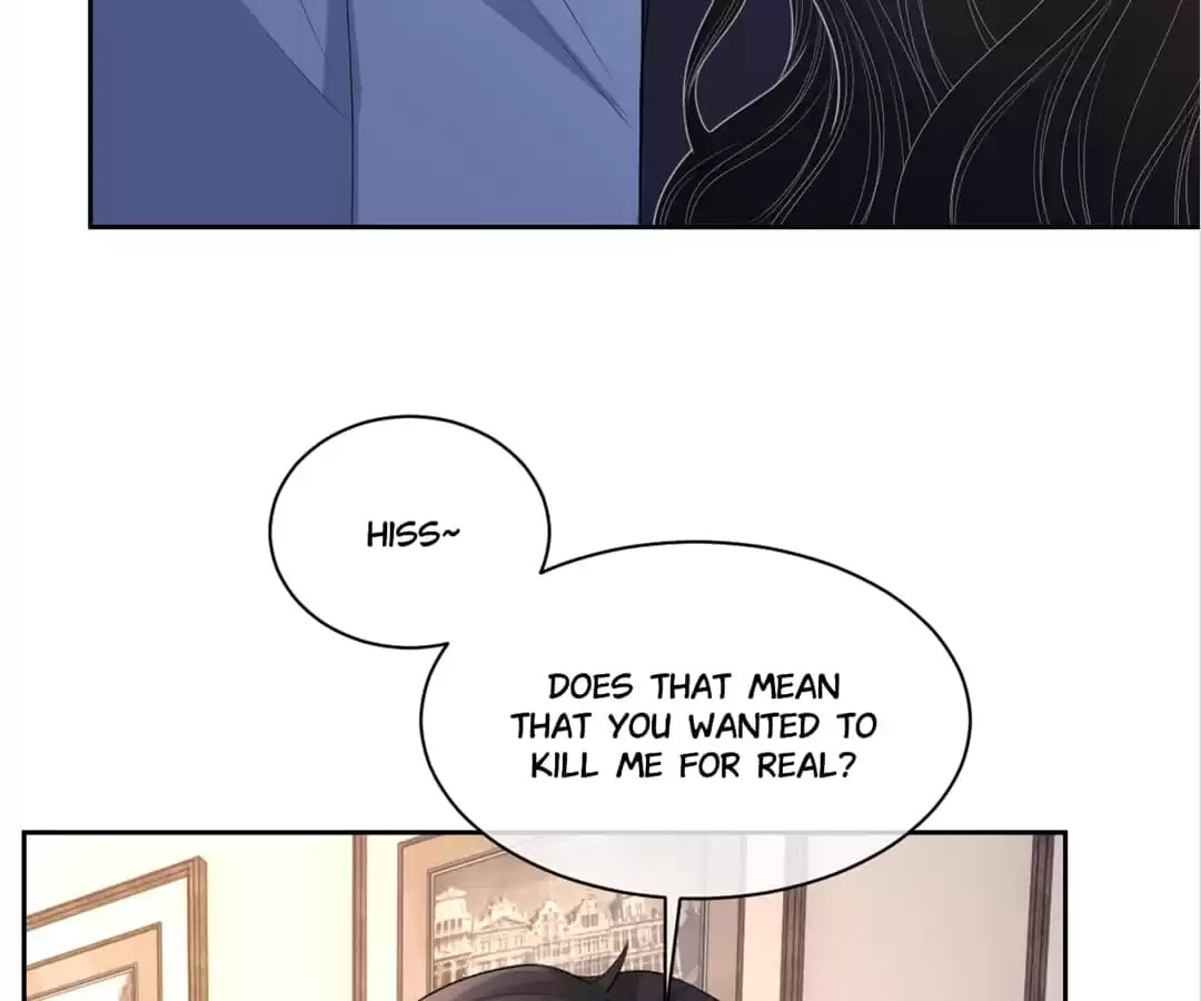 Read Kimi wa Ai chapter 52 image 22 on Lezhin