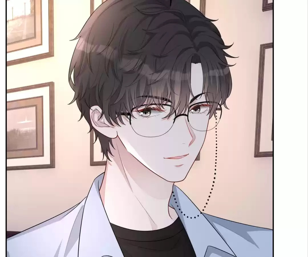 Read Kimi wa Ai chapter 52 image 23 on Lezhin
