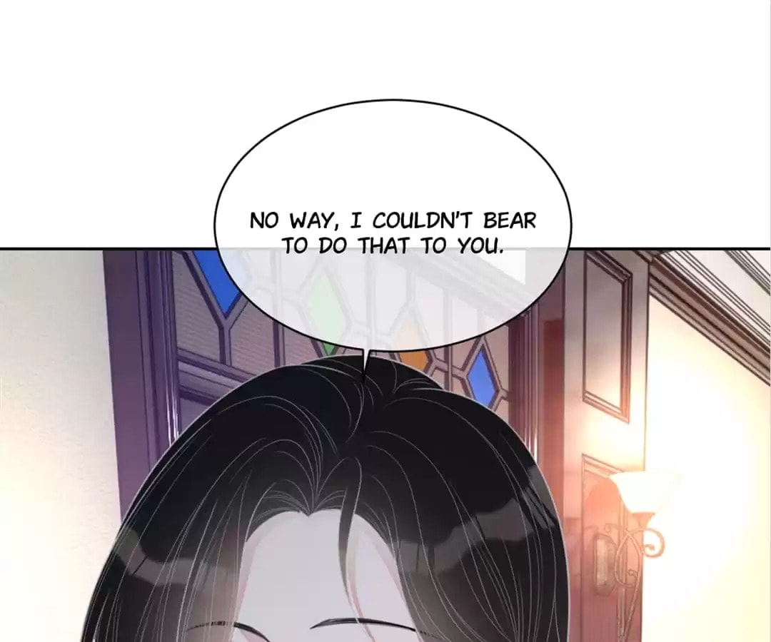Read Kimi wa Ai chapter 52 image 25 on Lezhin