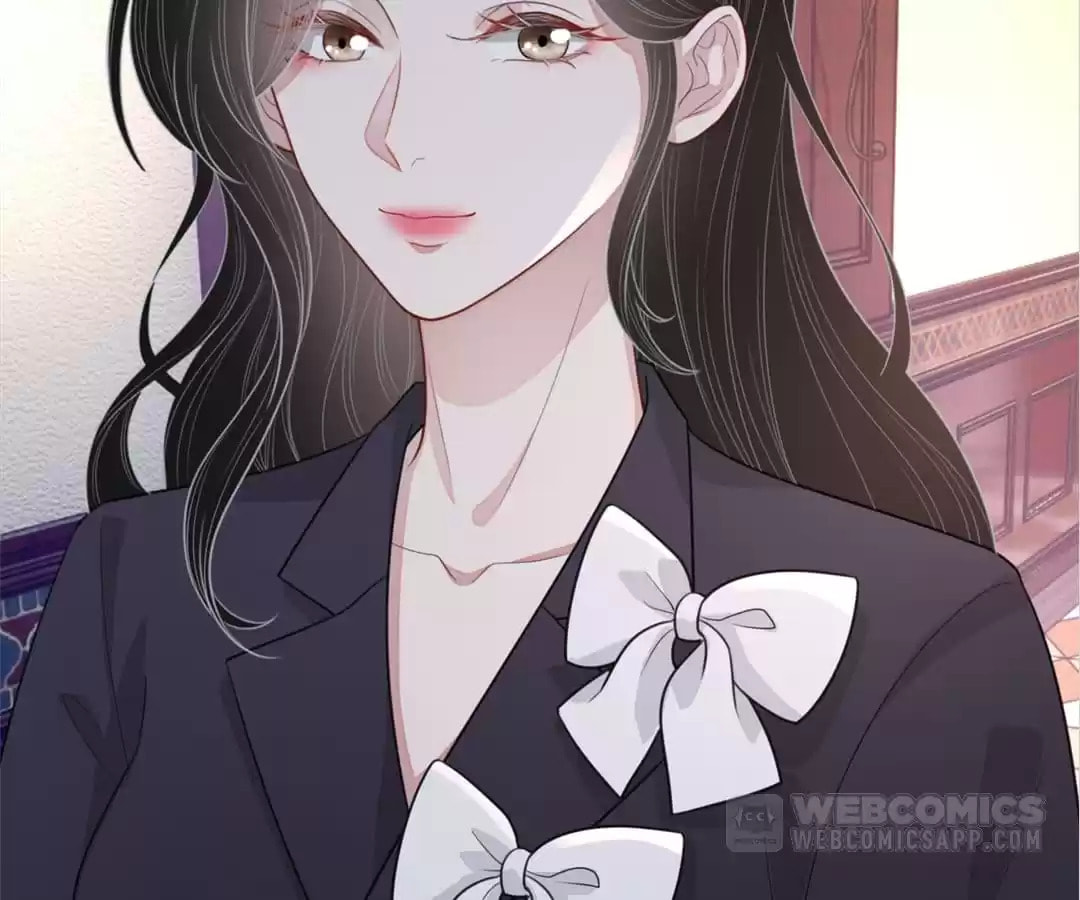 Read Kimi wa Ai chapter 52 image 26 on Lezhin