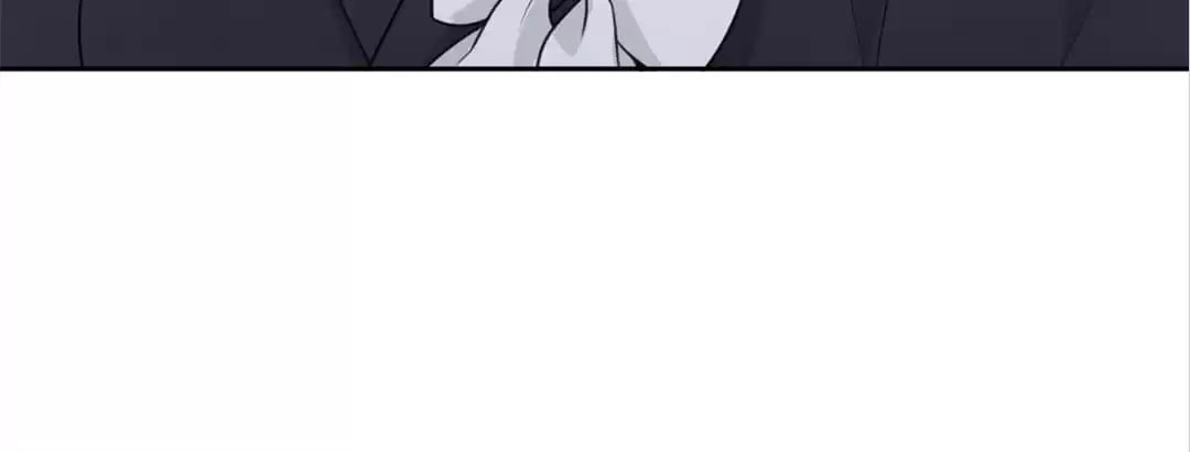Read Kimi wa Ai chapter 52 image 27 on Lezhin