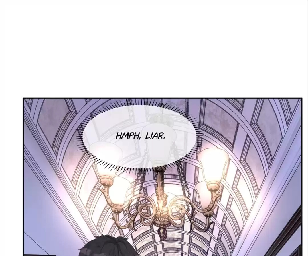 Read Kimi wa Ai chapter 52 image 28 on Lezhin