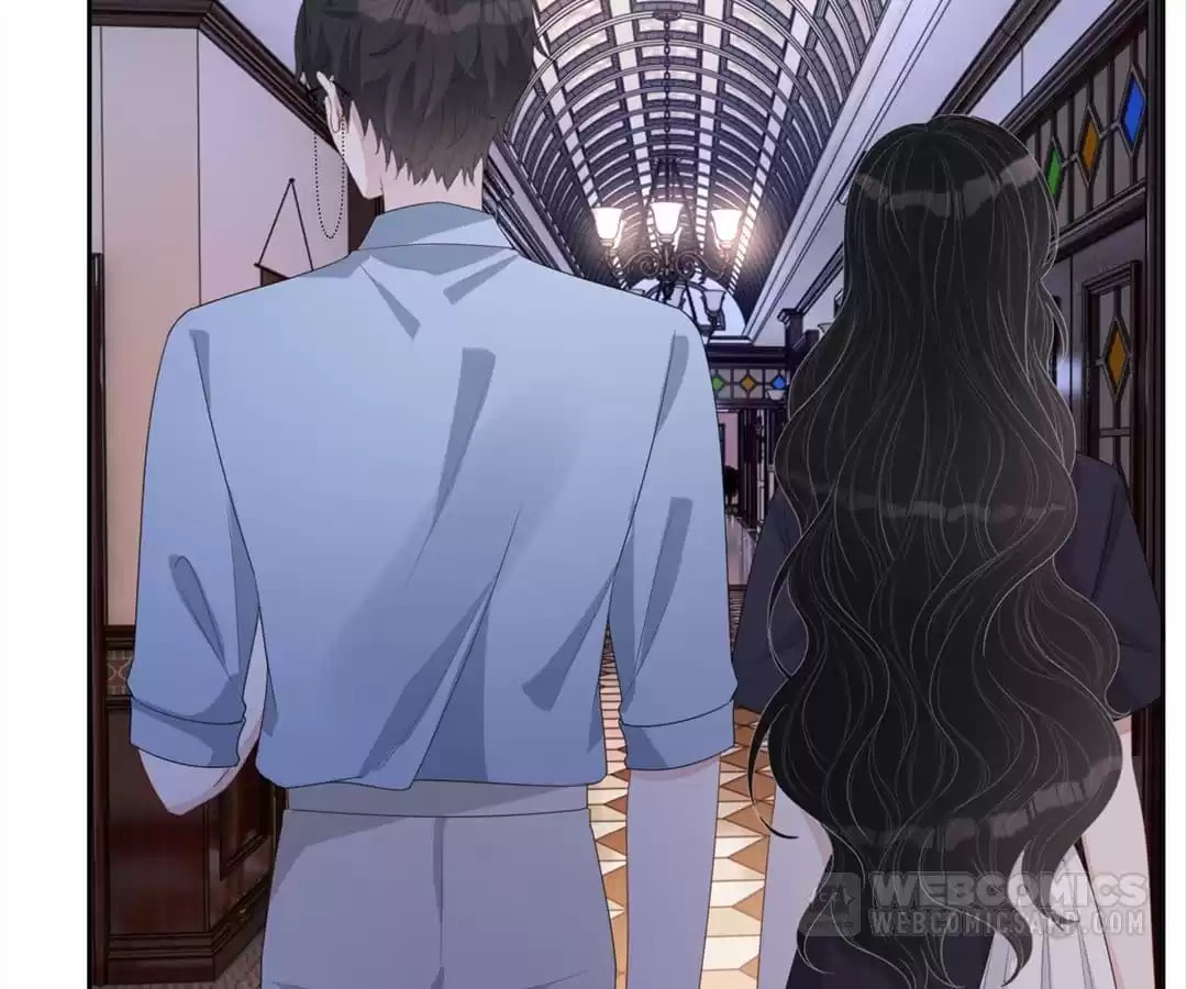 Read Kimi wa Ai chapter 52 image 29 on Lezhin