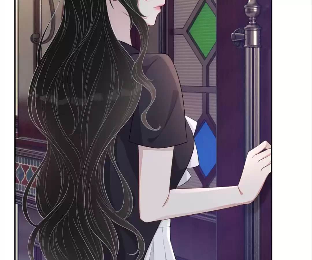 Read Kimi wa Ai chapter 52 image 3 on Lezhin