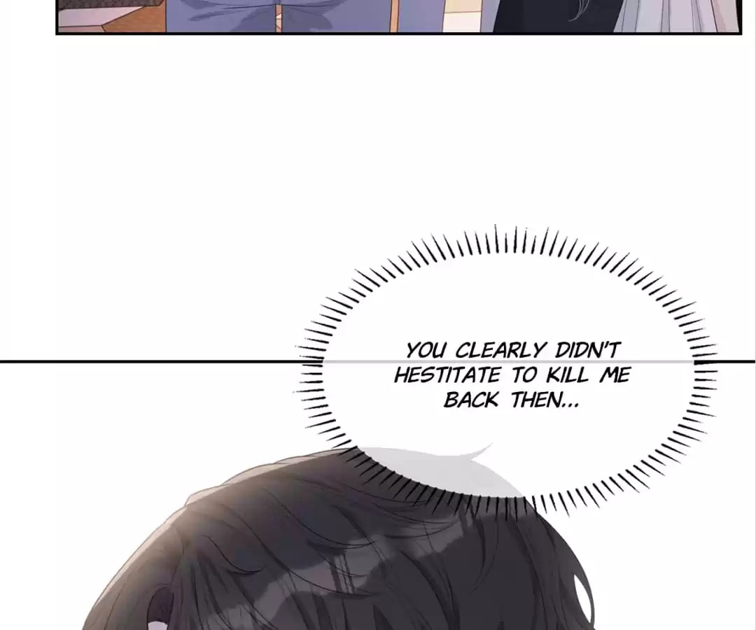 Read Kimi wa Ai chapter 52 image 30 on Lezhin