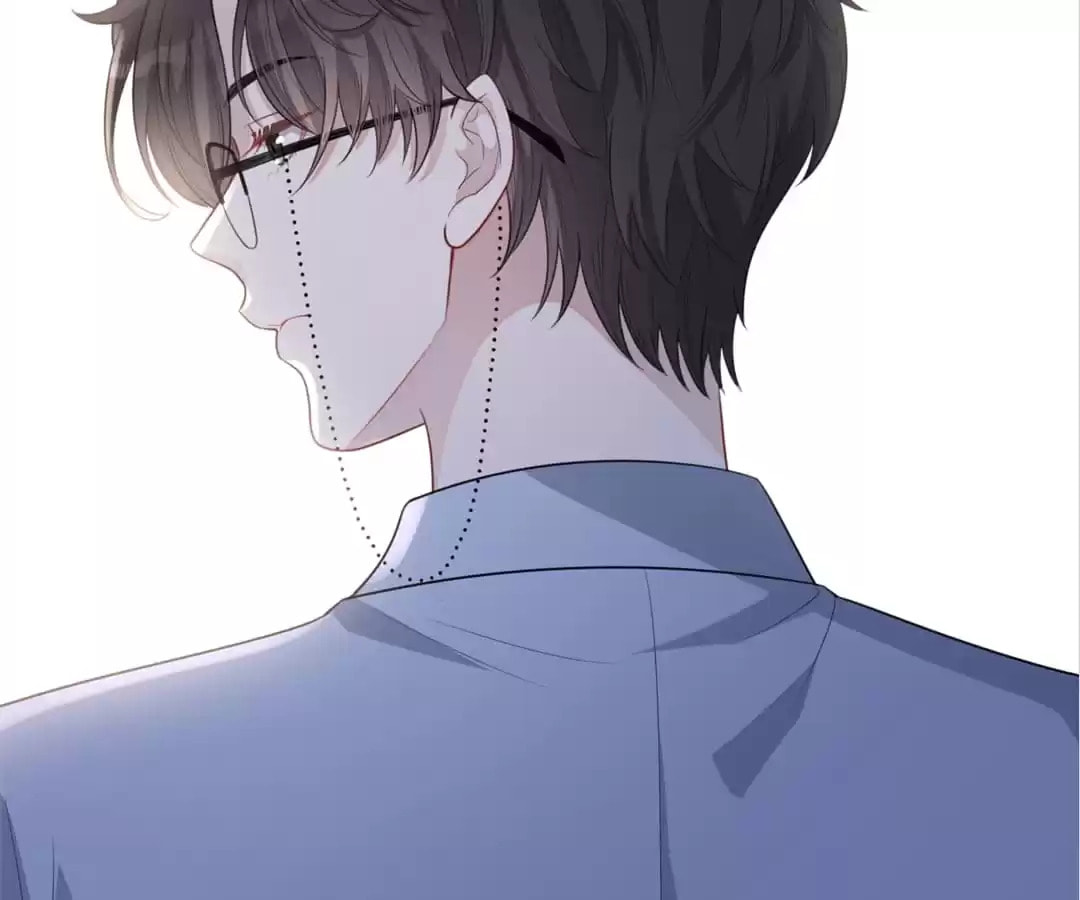 Read Kimi wa Ai chapter 52 image 31 on Lezhin