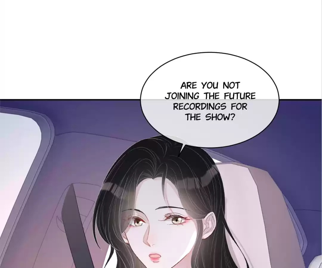 Read Kimi wa Ai chapter 52 image 35 on Lezhin