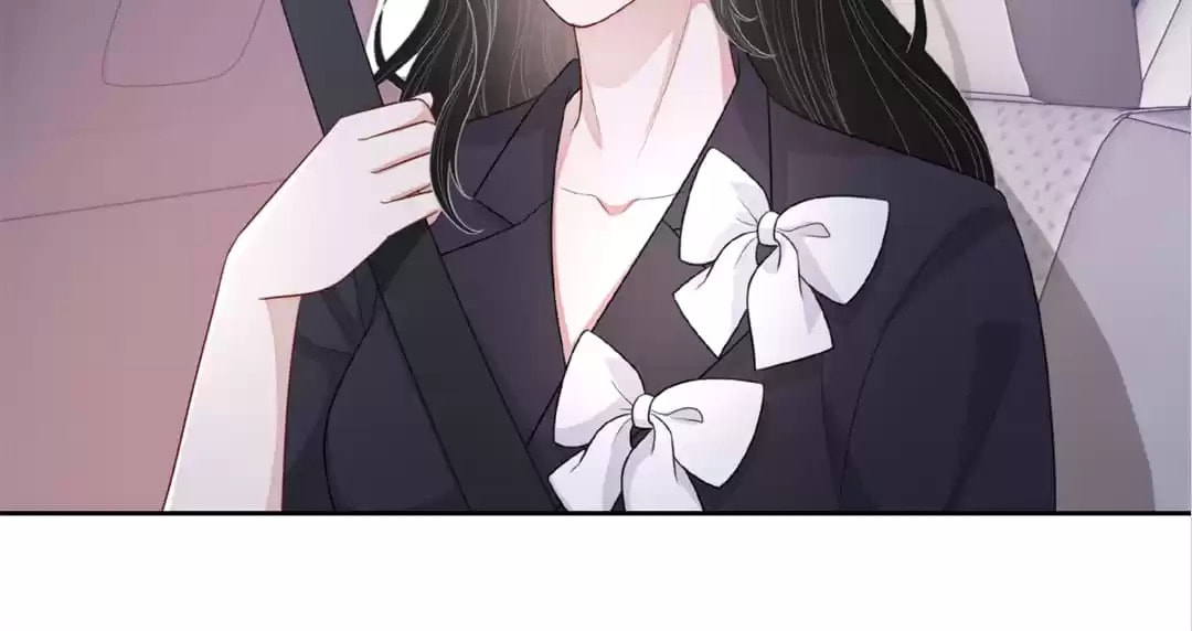 Read Kimi wa Ai chapter 52 image 36 on Lezhin