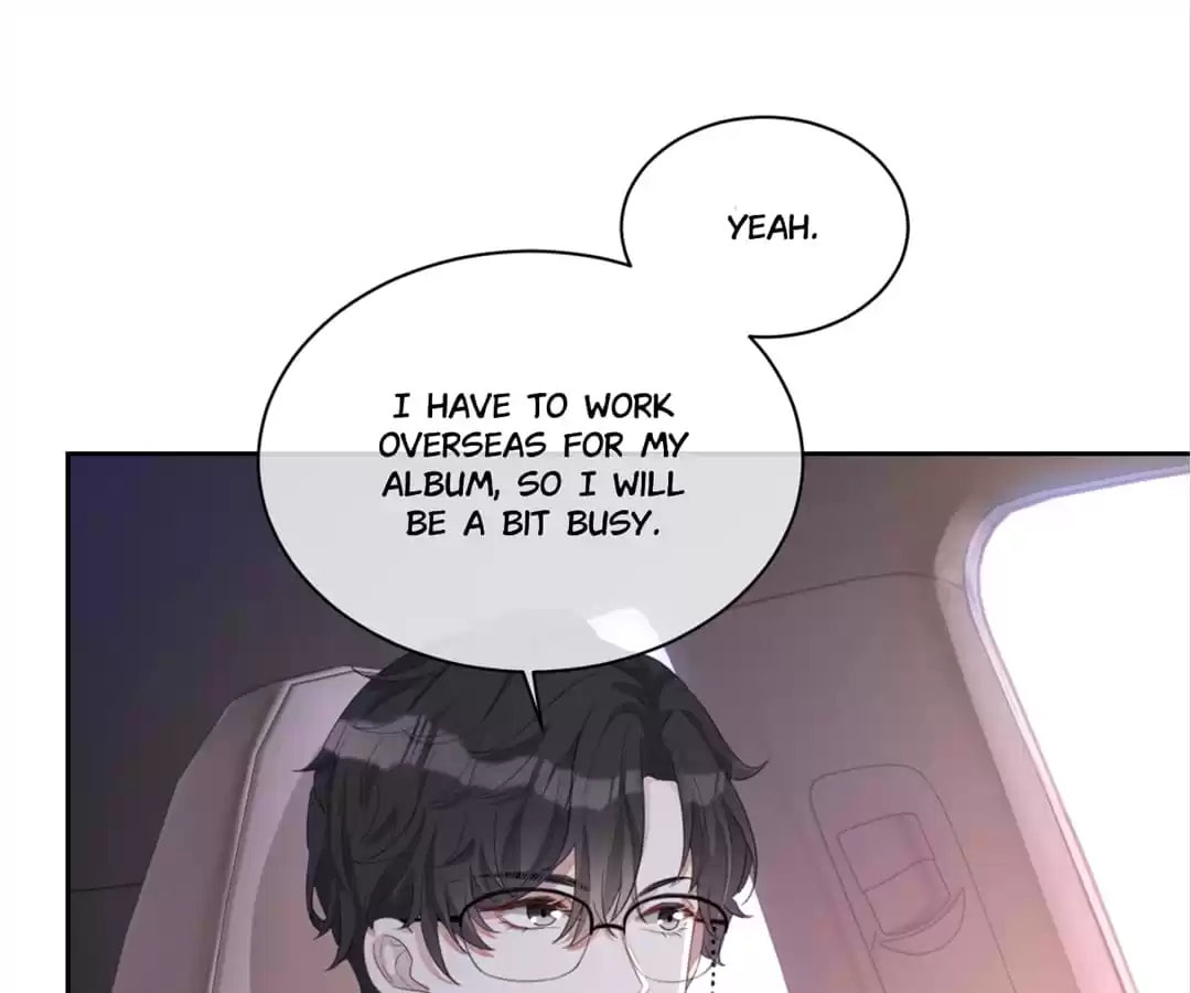 Read Kimi wa Ai chapter 52 image 37 on Lezhin