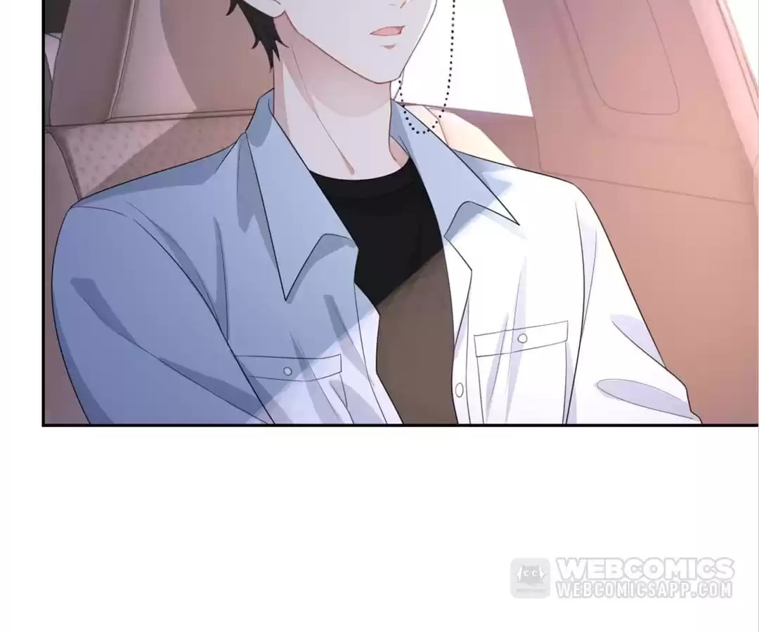 Read Kimi wa Ai chapter 52 image 38 on Lezhin